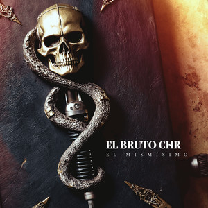 Mechacorta (Explicit)