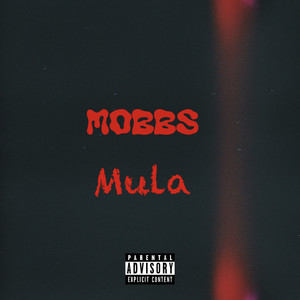 Mula (Explicit)