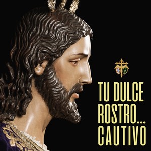 Tu Dulce Rostro... Cautivo (En vivo)