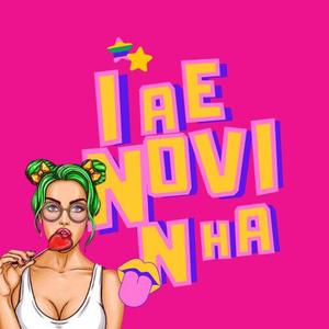 Iae Novinha (Dutch House)