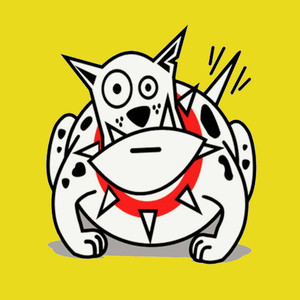 Lowting (Original Mix)