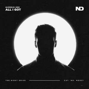 All I Got (Extended Mix)
