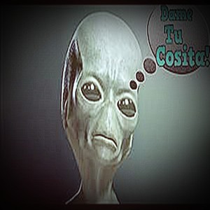 Dame Tu Cosita, Pt. 2