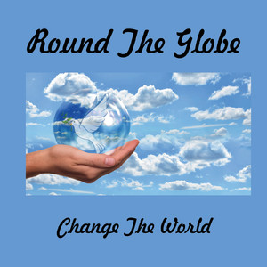 Change the World (Explicit)