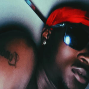 Fr (feat. Kdream) (Explicit)