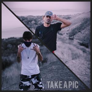 Take A Pic (Khamakazee Remix)