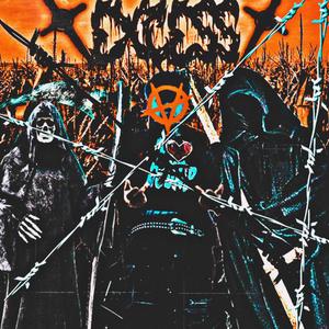 GRIM REAPER (Explicit)