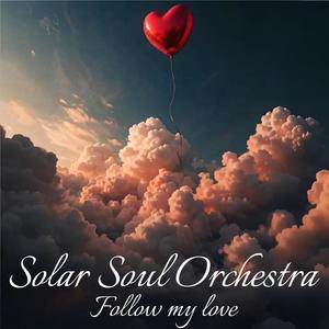 Follow My Love