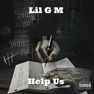 Help Us (Explicit)