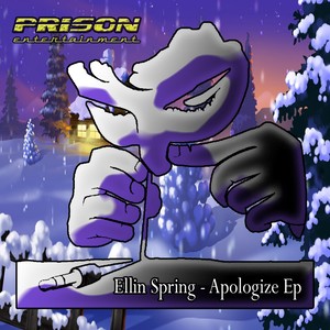 Apologize Ep