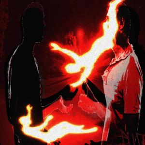 STaRRFaLL//#oTHERsIDE