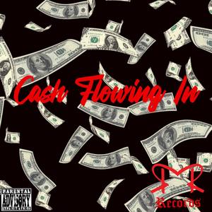 Cash Flowing In (Explicit)