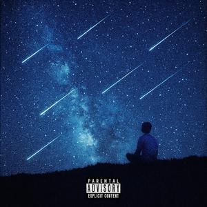 从星海擦肩而过 (Explicit)