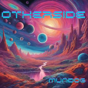 Otherside