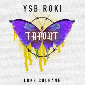 TAPOUT (feat. Luke Culhane)