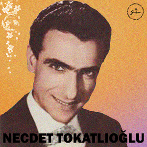 Hiç Tükenmeyecek Sandığımız