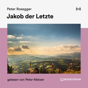 Jakob der Letzte