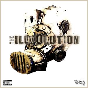 Deaf Ear (feat. Premrock) (Explicit)