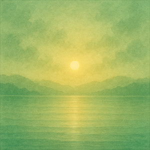 The Secret Place (Soaking Worship)