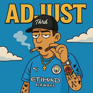Adjust (Explicit)
