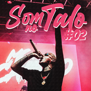 Som no Talo 02 (Explicit)