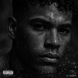 AGORA NÃO (Explicit)