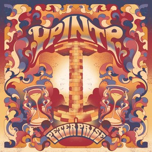 Doppelpolar (Explicit)