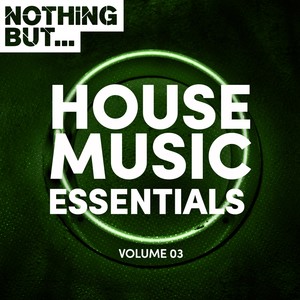 U Got To Show Me (Julyan Dubson Remix)