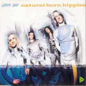 Save Me (19th mix)