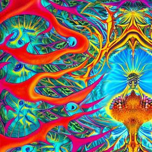 How It Go! (Explicit)