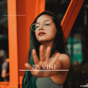 Pa Vini (Inst.)