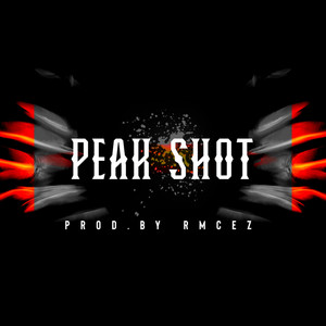 Peakshot (Explicit)