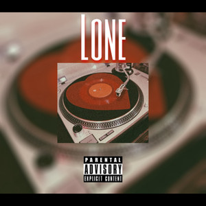 Lone (Explicit)