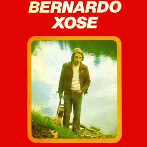 Bernardo Xose