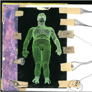 El enano punk (En vivo)