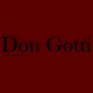 Don Gotti Freestyle (Explicit)