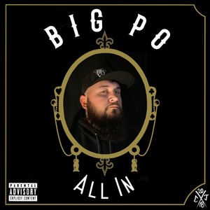 All In (Explicit)