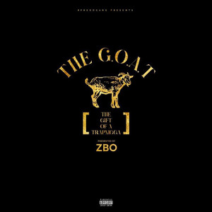 The Goat (Explicit)