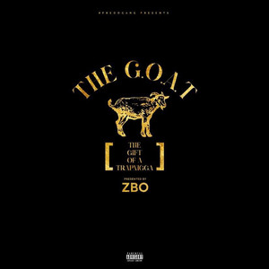 the goat (explicit)