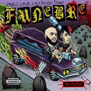 Fúnebre (Explicit)