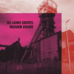 Heusden Zolder