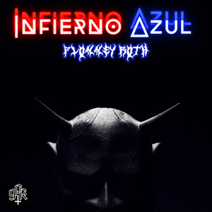 Infierno Azul (Explicit)