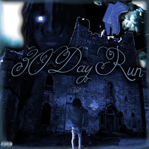 D Rose (feat. Yakk) (Explicit)