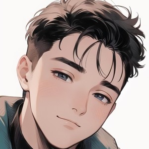 找到你是我最伟大的成功