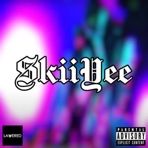 SKIIYEE (Instrumental|Explicit)