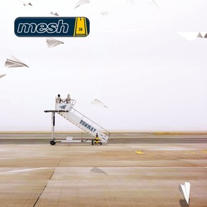 Runway (Radio Edit)