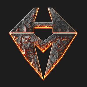 Move Ova(feat. Rip Tha Moova, Tha Ryde & Jada Lynn) (Explicit)