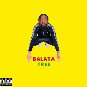 Balata Tree (Explicit)