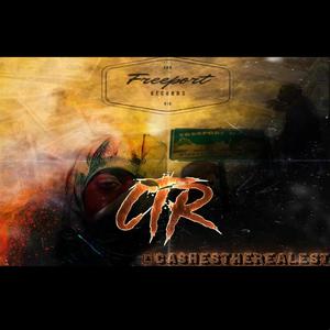 put it on me (Explicit)