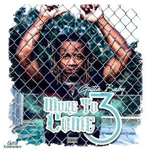 Dangerous (GuttaMix|Explicit)